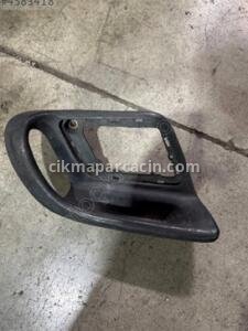 ÇIKMA VW POLO SAĞ ÖN ÇEKME KOLU – Konya Çıkma Parça