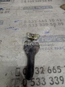 ÇIKMA VW POLO SAĞ ÖN KAPI GERGİSİ – Konya Çıkma Parça