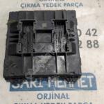 Seat Ibiza Konfor Beyni çıkma parça - SARI MEHMET OTO YEDEK PARÇA Konya