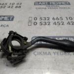 Volkswagen Polo Silecek Kolu çıkma parça - SARI MEHMET OTO YEDEK PARÇA Konya
