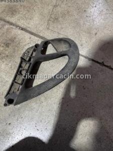 ÇIKMA VW POLO SOL ARKA ÇEKME KOLU – Konya Çıkma Parça