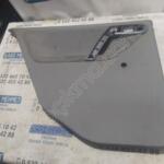 Volkswagen Polo Kapı Döşemesi çıkma parça - SARI MEHMET OTO YEDEK PARÇA Konya