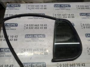 ÇIKMA VW POLO SOL ARKA KELEBEK CAMI - Konya Çıkma Parça