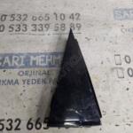 Volkswagen Polo Ayna Kapağı çıkma parça - SARI MEHMET OTO YEDEK PARÇA Konya