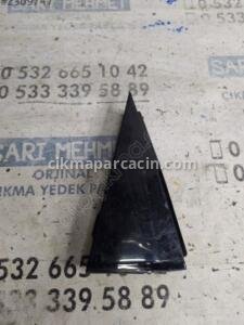 ÇIKMA VW POLO SOL ARKA MUSKA – Konya Çıkma Parça
