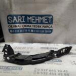 Volkswagen Polo Far Braketi çıkma parça - SARI MEHMET OTO YEDEK PARÇA Konya
