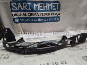 ÇIKMA VW POLO SOL FAR ALT BRAKETİ 6R0805071 – Konya Çıkma Parça