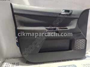 ÇIKMA VW POLO SOL ÖN KAPI DÖŞEMESİ D-241 – Konya Çıkma Parça