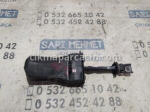 ÇIKMA VW POLO SOL ÖN KAPI GERGİSİ – Konya Çıkma Parça
