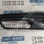 Volkswagen Polo Sis Farı Çerçevesi çıkma parça - SARI MEHMET OTO YEDEK PARÇA Konya
