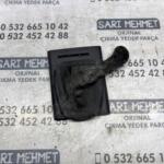 Volkswagen Polo Vites Topuzu çıkma parça - SARI MEHMET OTO YEDEK PARÇA Konya