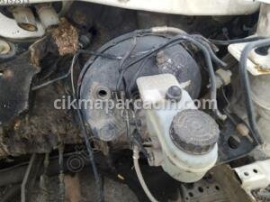 ÇIKMA VW POLO WESTİNGHOUSE 6N1614105C – Konya Çıkma Parça
