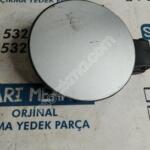 Volkswagen Polo Depo Kapağı çıkma parça - SARI MEHMET OTO YEDEK PARÇA Konya