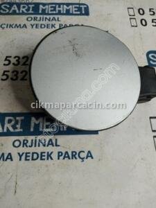 ÇIKMA VW POLO YAKIT DEPO KAPAĞI 6R0809857D – Konya Çıkma Parça