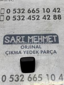 ÇIKMA VW SCİROCCO TİGUAN GÜNEŞ SENSÖRÜ 1Q0907539B – Konya Çıkma Parça