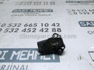 ÇIKMA VW SEAT SKODA AUDİ A4 TURBO BASINÇ SENSÖRÜ 038906051B - Konya Çıkma Parça
