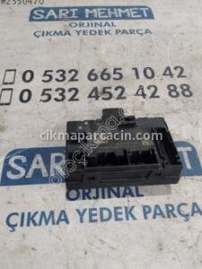 ÇIKMA VW SEAT SKODA AUDİ KAPI BEYNİ 5Q4959592E – Konya Çıkma Parça
