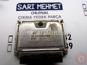 ÇIKMA VW SHARAN 1.9TDI MOTOR BEYNİ 038906019LQ – Konya Çıkma Parça