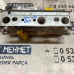 Volkswagen Sharan Yolcu Airbag çıkma parça - SARI MEHMET OTO YEDEK PARÇA Konya