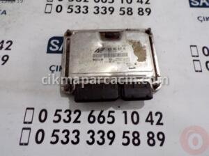 ÇIKMA VW SHARAN MOTOR KONTROL ÜNİTESİMODÜLÜ 038 906 019 PA – Konya Çıkma Parça
