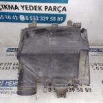 Volkswagen Transporter Hava Filtresi Kutusu çıkma parça - SARI MEHMET OTO YEDEK PARÇA Konya