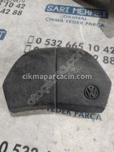 ÇIKMA VW T4 DİREKSİYON KAPAĞI – Konya Çıkma Parça