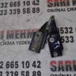 Volkswagen Transporter Kaput Menteşesi çıkma parça - SARI MEHMET OTO YEDEK PARÇA Konya