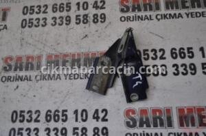 ÇIKMA VW T4 KAPUT MENTEŞESİ – Konya Çıkma Parça