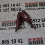 Volkswagen Transporter Kaput Menteşesi çıkma parça - SARI MEHMET OTO YEDEK PARÇA Konya