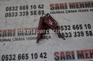ÇIKMA VW T4 ÖN KAPUT MENTEŞESİ – Konya Çıkma Parça