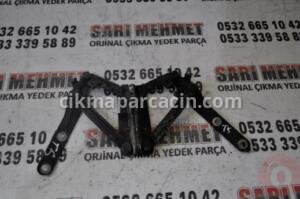 ÇIKMA VW T5 MOTOR KAPUTU MENTEŞESİ – Konya Çıkma Parça