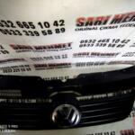 Volkswagen Transporter Panjur çıkma parça - SARI MEHMET OTO YEDEK PARÇA Konya