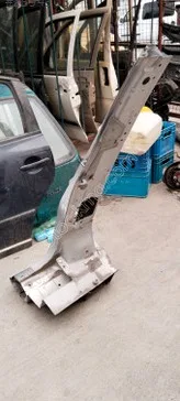 Volkswagen Transporter Kasa / Kupa çıkma parça - SARI MEHMET OTO YEDEK PARÇA Konya