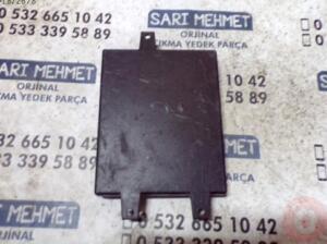 ÇIKMA VW TELEFON VE BLUETOOTH KİTİ 5N0 05 730 D – C – B – Konya Çıkma Parça