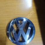 Volkswagen Touareg Panjur Arması çıkma parça - SARI MEHMET OTO YEDEK PARÇA Konya