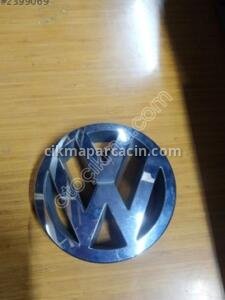 ÇIKMA VW TOUAREG PANJUR ARMASI 2004-2007 – Konya Çıkma Parça