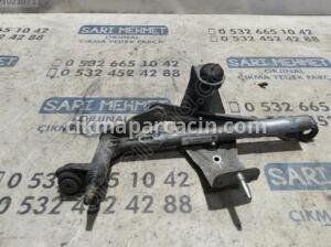 ÇIKMA VW TOURAN ÖN SOL SİLECEK MEKANİZMASI 1T0955023E – Konya Çıkma Parça