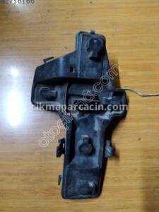 ÇIKMA VW TOURAN SOL STOP DUYU 1T0945257D – Konya Çıkma Parça