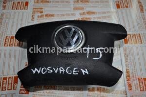ÇIKMA VW Transporter AİRBAG – Konya Çıkma Parça