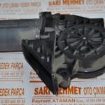 Volkswagen Transporter Cam Motoru çıkma parça - SARI MEHMET OTO YEDEK PARÇA Konya