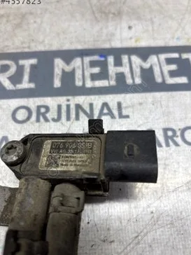 Volkswagen Transporter Egzoz Sensörü çıkma parça - SARI MEHMET OTO YEDEK PARÇA Konya