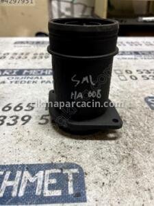 ÇIKMA VW TRANSPORTER T4 038 906 461 0 281 002 463 HAVA AKIŞMETRE - Konya Çıkma P