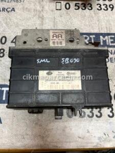 ÇIKMA VW TRANSPORTER T4 098 927 731 098927731 ŞANZIMAN BEYNİ – Konya Çıkma Parça