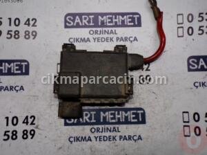 ÇIKMA VW TRANSPORTER T4 1998 SİGİRTA KUTUSU – Konya Çıkma Parça