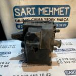 Volkswagen Transporter Hava Filtresi Kutusu çıkma parça - SARI MEHMET OTO YEDEK PARÇA Konya