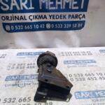 Volkswagen Transporter Şanzıman Takozu çıkma parça - SARI MEHMET OTO YEDEK PARÇA Konya