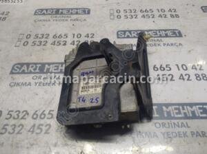 ÇIKMA VW TRANSPORTER T4 2.5 TDİ MOTOR BEYNİ 074906021L – Konya Çıkma Parça