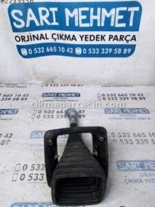 ÇIKMA VW TRANSPORTER T4 2.5 VİTES KÖRÜĞÜ – Konya Çıkma Parça
