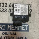 Volkswagen Transporter Konfor Beyni çıkma parça - SARI MEHMET OTO YEDEK PARÇA Konya