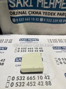 ÇIKMA VW TRANSPORTER T4 DEPO KAPAĞI – Konya Çıkma Parça